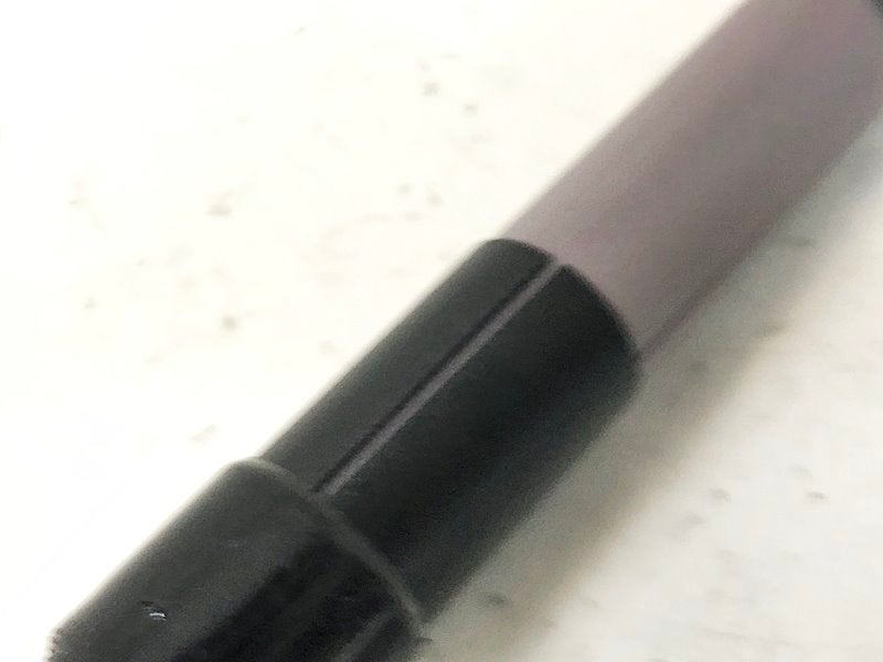 シマノ SHIMANO バッテリー/バッテリーチャージャー BT-DN300/EW-EC300