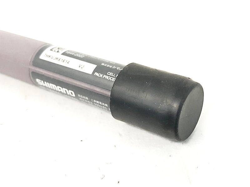 シマノ SHIMANO バッテリー/バッテリーチャージャー BT-DN300/EW-EC300