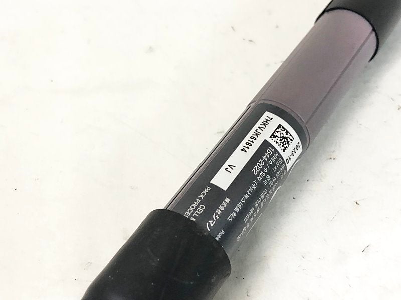 シマノ SHIMANO バッテリー/バッテリーチャージャー BT-DN300/EW-EC300