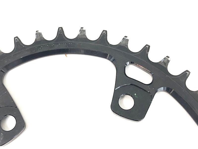 れお0213546様07 05-06 KAWASAKI NINJA ZX6R OEM FRONT FORKS CLAMP LOWER TRIPLE TREE STEM
