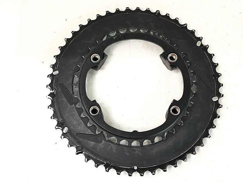 シマノ SHIMANO アルテグラ ULTEGRA FC-R8100 CHAINRING 50-34T