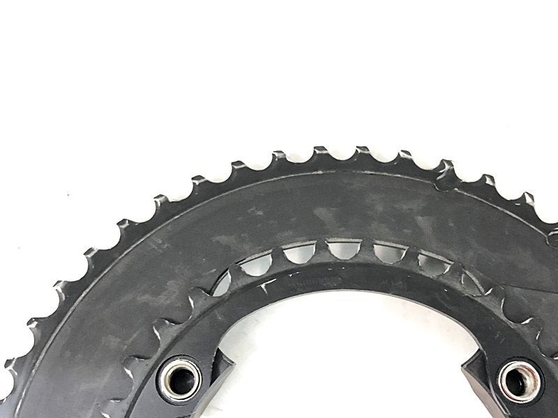 シマノ SHIMANO アルテグラ ULTEGRA FC-R8100 CHAINRING 50-34T