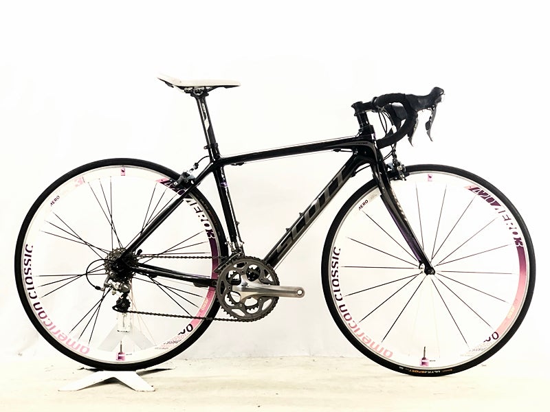 商品一覧 |新品・中古・ブランド自転車・ロードバイクなどスポーツ
