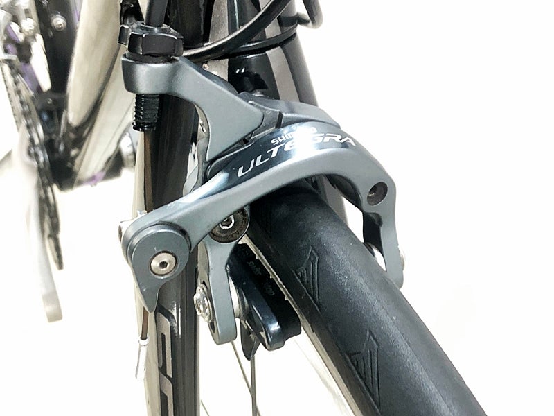 当サイト限定 完成車 BIG SALE】スコット SCOTT コンテッサCR1チーム