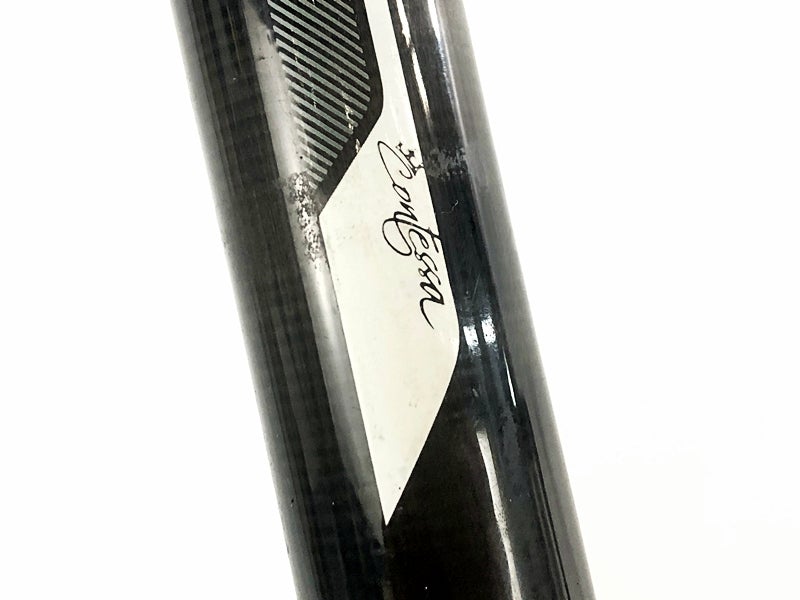 当サイト限定 完成車 BIG SALE】スコット SCOTT コンテッサCR1チーム