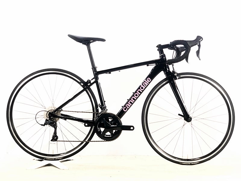 商品一覧 |新品・中古・ブランド自転車・ロードバイクなどスポーツ