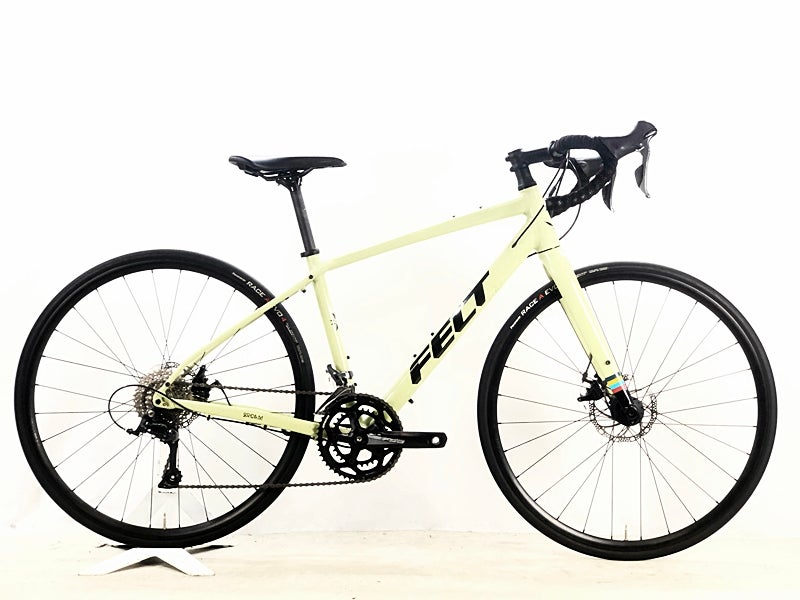 商品一覧 |新品・中古・ブランド自転車・ロードバイクなどスポーツ