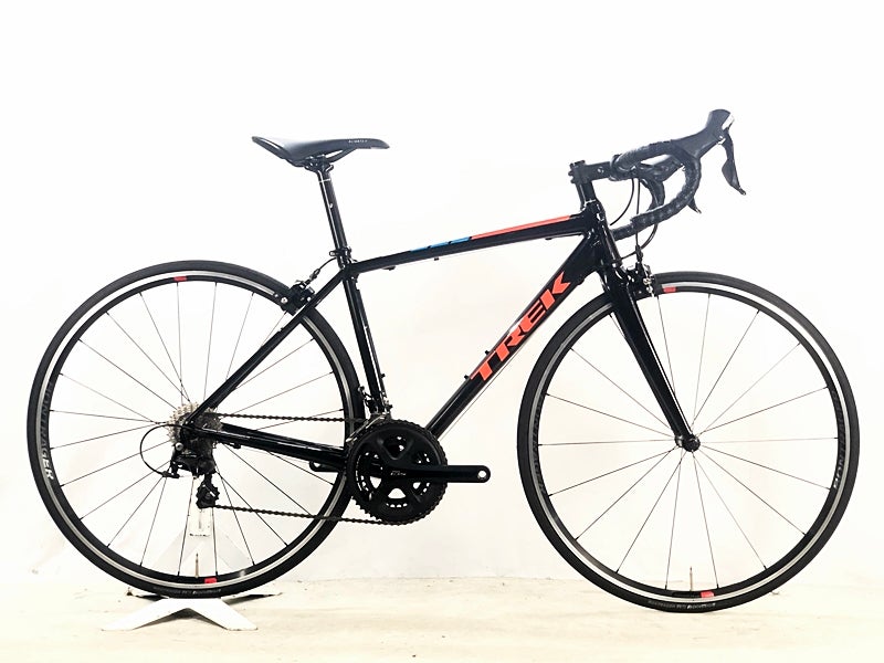 ロードバイク-スポーツ自転車通販｜自転車専門サイクルパラダイス
