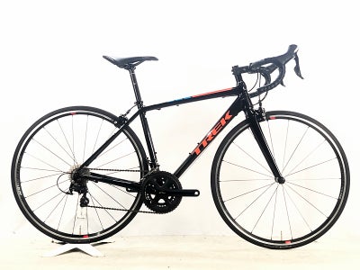 トレック TREK エモンダ EMONDA ALR 5 105 2017年 ロードバイク 50 
