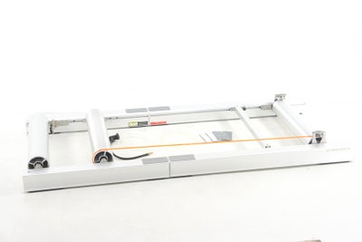 グロータック GROWTAC GTローラーフレックス3 GT-ROLLER FLEX 3 
