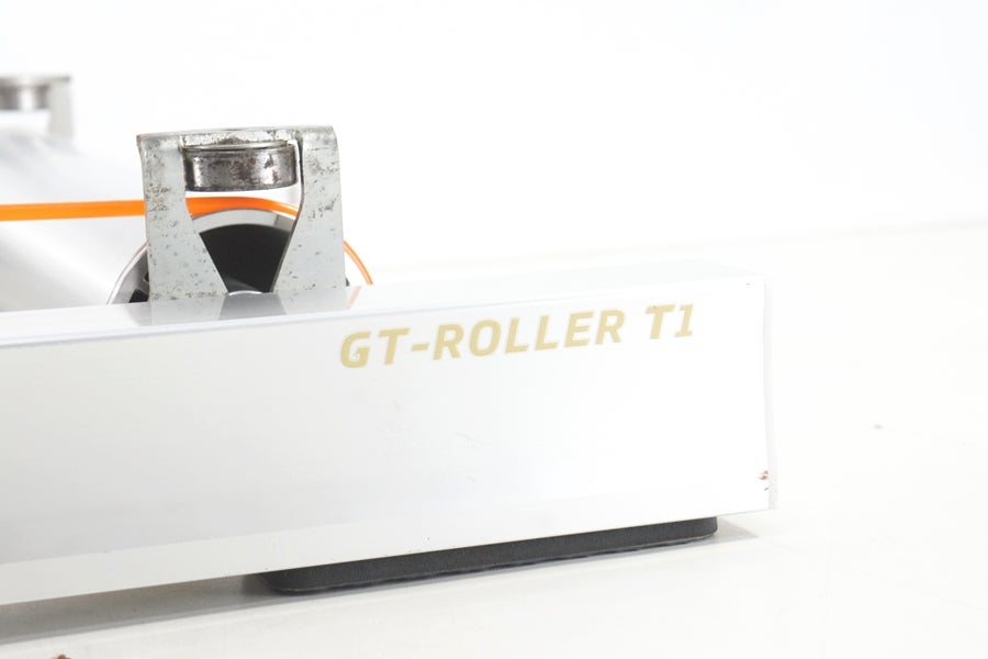 ◇◇グロータック GROWTAC ジーティーローラーT1 GT-ROLLER T1