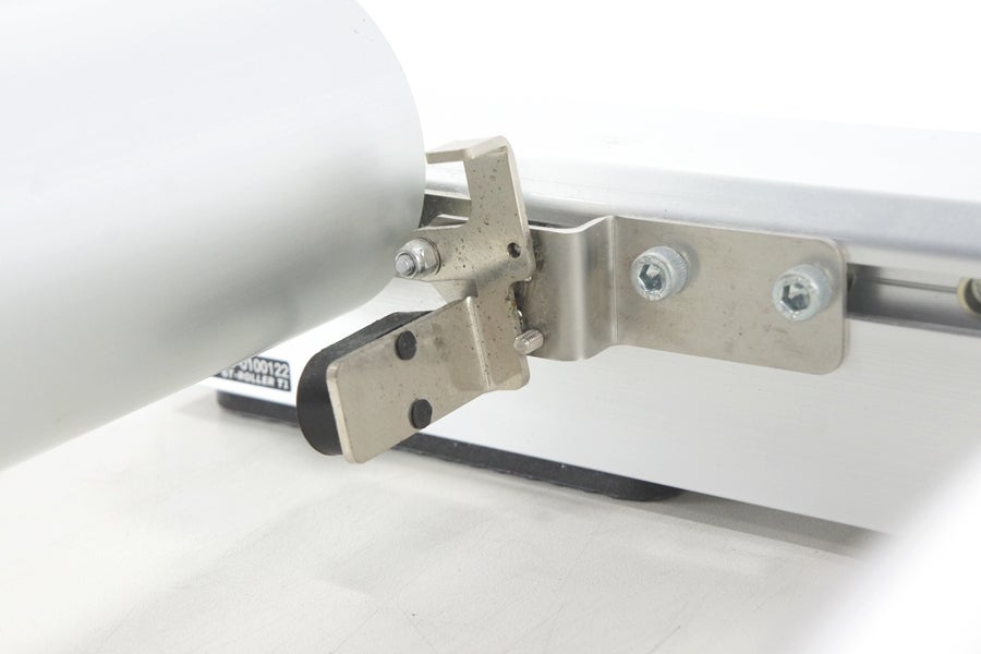 ◇◇グロータック GROWTAC ジーティーローラーT1 GT-ROLLER T1