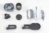 cpo-2605135102-pa-038607801_4.jpg