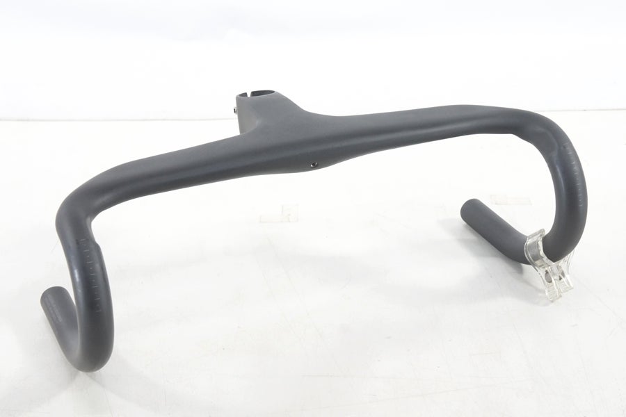 商品一覧 |新品・中古・ブランド自転車・ロードバイクなどスポーツ