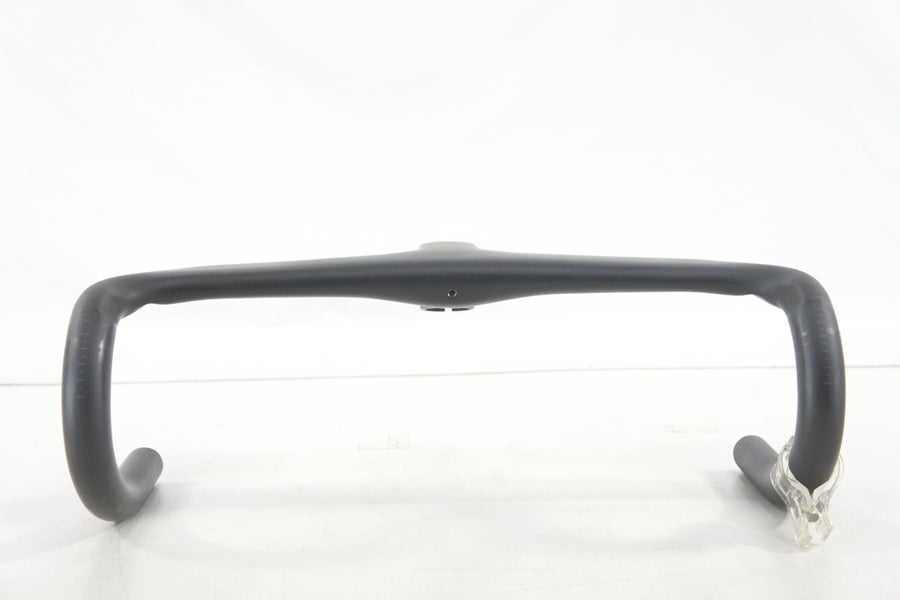 ◇◇ボントレガー BONTRAGER アイオロスRSL VR-C AEOLUS RSL VR-C