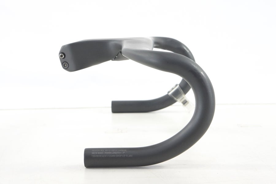◇◇ボントレガー BONTRAGER アイオロスRSL VR-C AEOLUS RSL VR-C