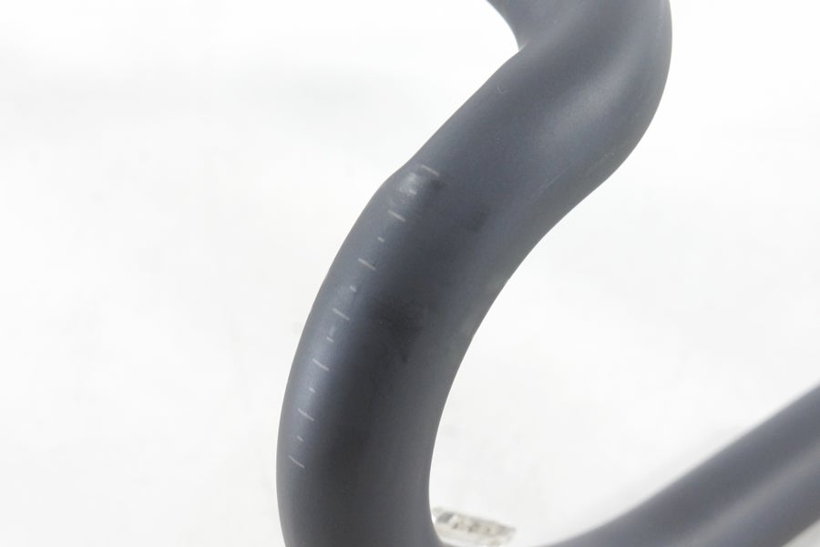 ◇◇ボントレガー BONTRAGER アイオロスRSL VR-C AEOLUS RSL VR-C