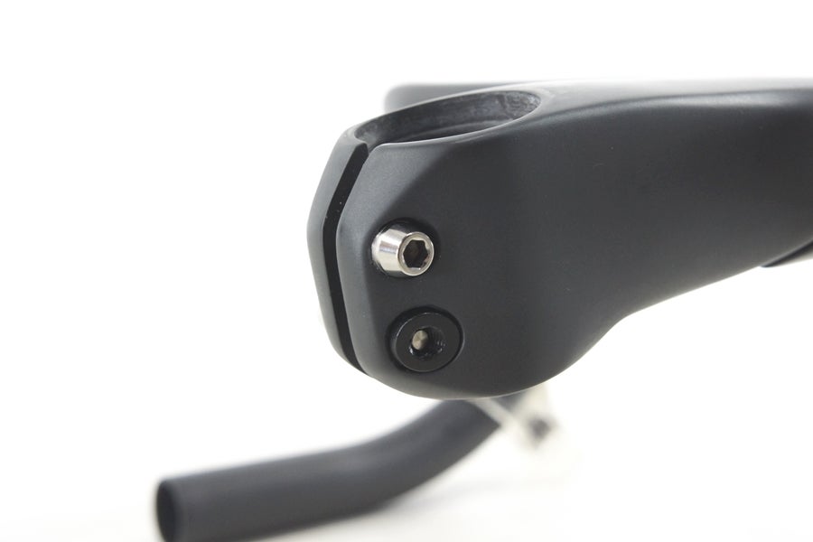 ◇◇ボントレガー BONTRAGER アイオロスRSL VR-C AEOLUS RSL VR-C