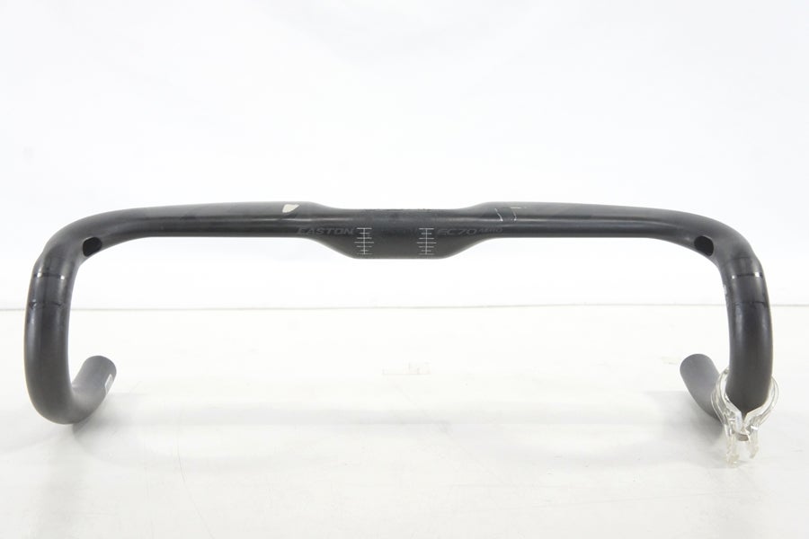◇◇イーストン EASTON イーシー70エアロ EC70 AERO 400 カーボン