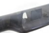 cpo-2605135104-pa-038608768_6.jpg