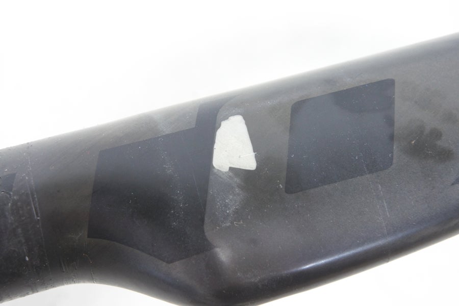 cpo-2605135104-pa-038608768_6.jpg