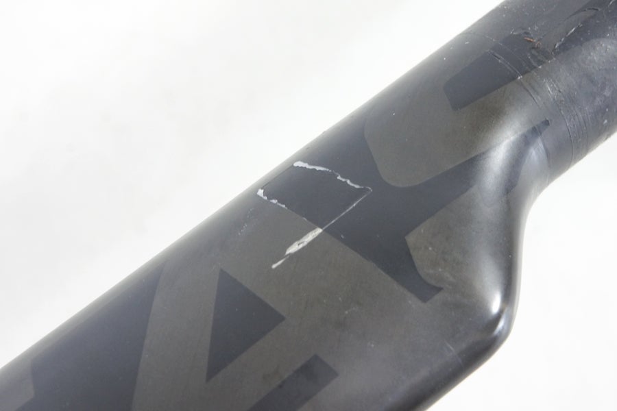 ◇◇イーストン EASTON イーシー70エアロ EC70 AERO 400 カーボン