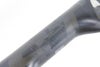 cpo-2605135104-pa-038608768_9.jpg