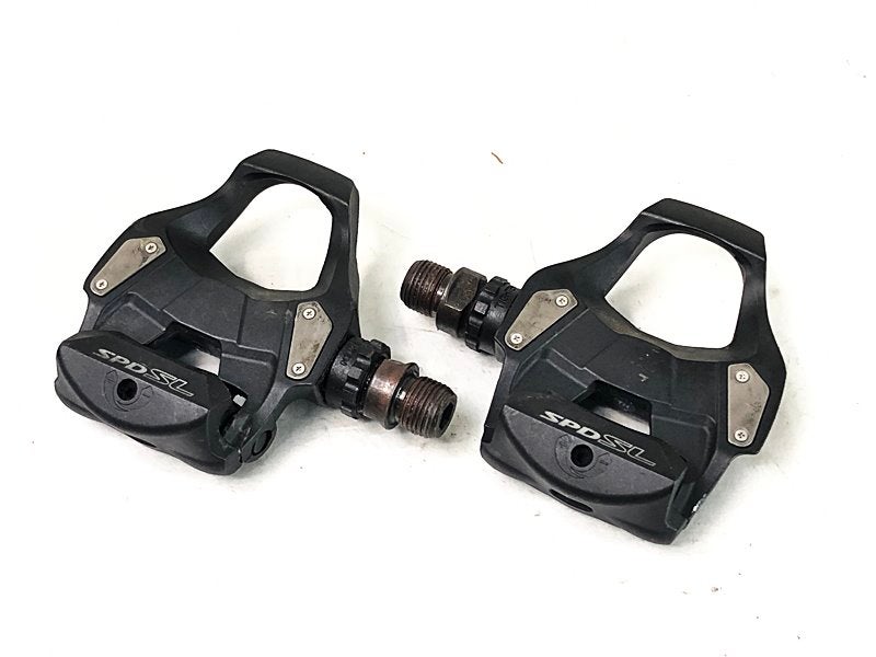 ビンディングペダル商品一覧 |新品・中古・ブランド自転車・ロード