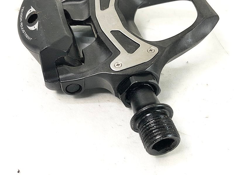 SHIMANO 105 PD-5800 SPD-SLビンディングペダル シマノ SHIMANO 105 PD-5800 ビンディングペダル 〇