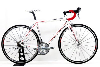 当サイト限定 完成車 BIG SALE】コルナゴ COLNAGO ACE Tiagra 2012年 