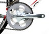 cpj-26051401-bi-003100353_3.jpg