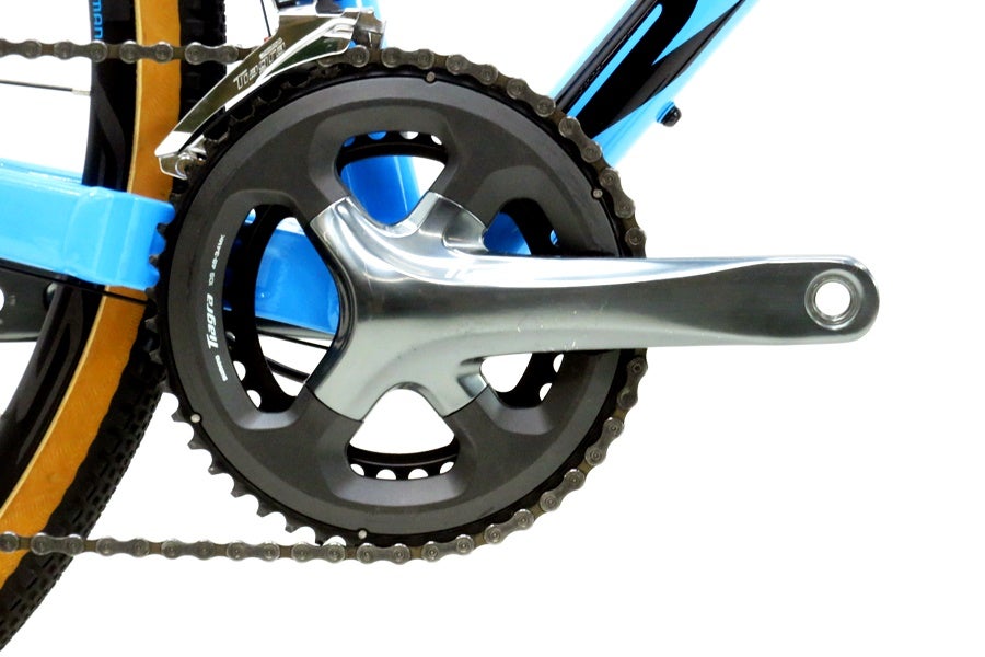 cpj-26051402-bi-003100571_3.jpg