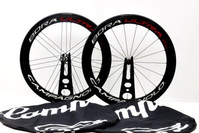 リムブレーキのチューブラーホイール700Cの通販｜サイクルパラダイス