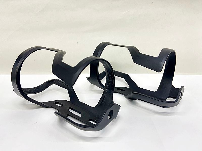 スペシャライズド SPECIALIZED ZEE CAGE II RIGHT ボトルケージ 2個