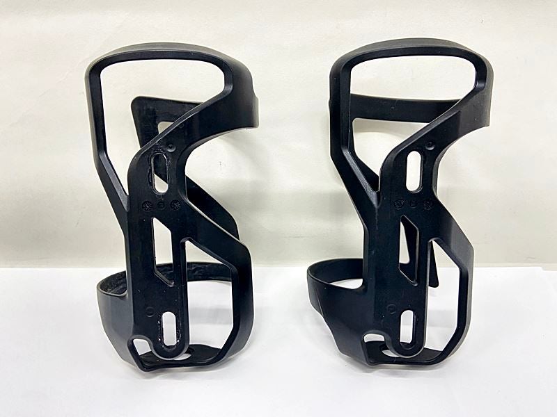 スペシャライズド SPECIALIZED ZEE CAGE II RIGHT ボトルケージ 2個