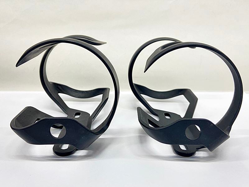 スペシャライズド SPECIALIZED ZEE CAGE II RIGHT ボトルケージ 2個