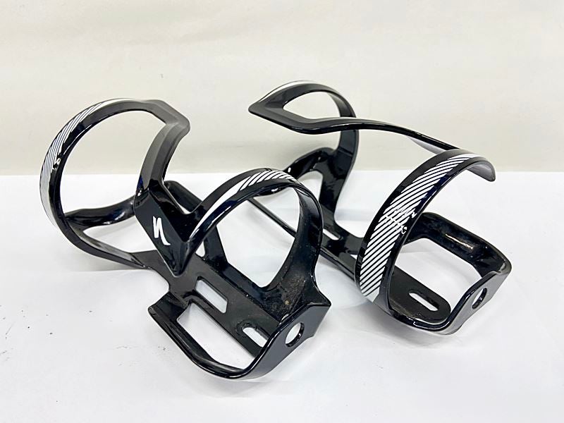 スペシャライズド SPECIALIZED ZEE CAGE II SIDE LOADING RIGHTx1