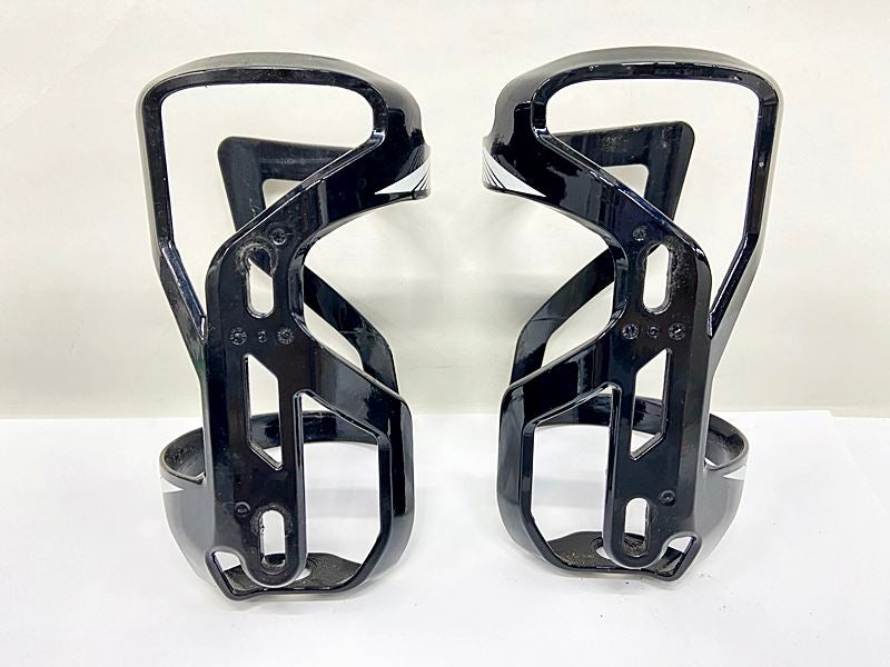 スペシャライズド SPECIALIZED ZEE CAGE II SIDE LOADING RIGHTx1