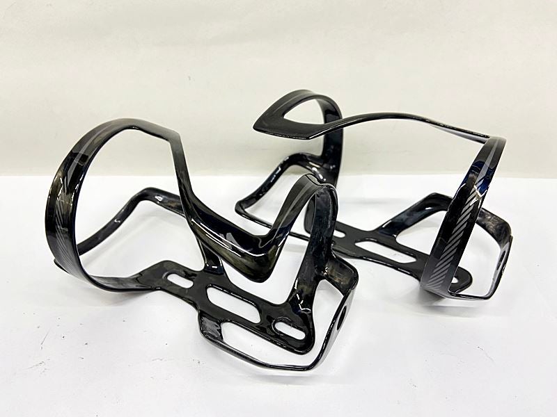 エスワークス S-WORKS ZEE CAGE II CARBON SIDE LOADING RIGHTx1