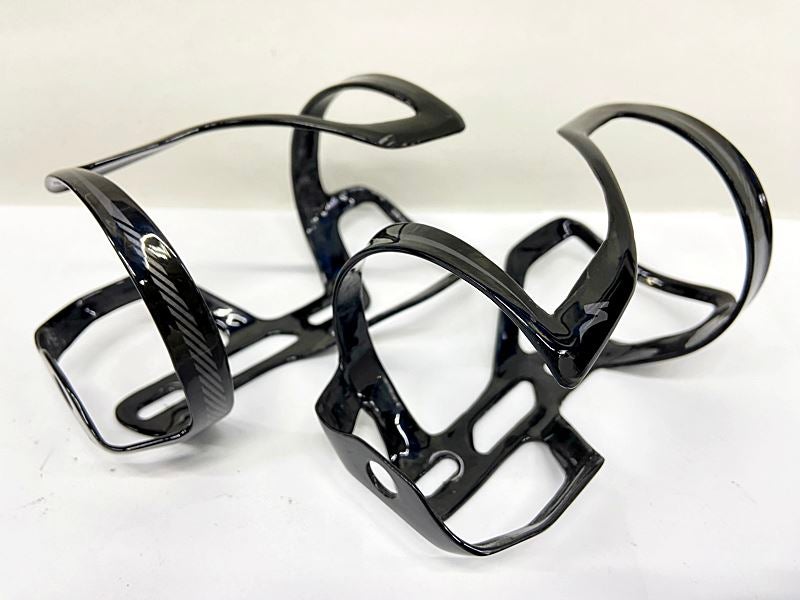 エスワークス S-WORKS ZEE CAGE II CARBON SIDE LOADING RIGHTx1