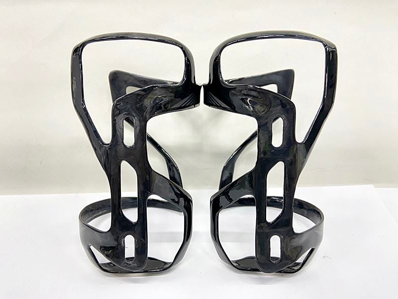 エスワークス S-WORKS ZEE CAGE II CARBON SIDE LOADING RIGHTx1