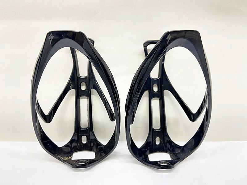スペシャライズド SPECIALIZED RIB CAGE II ボトルケージ 2個セット