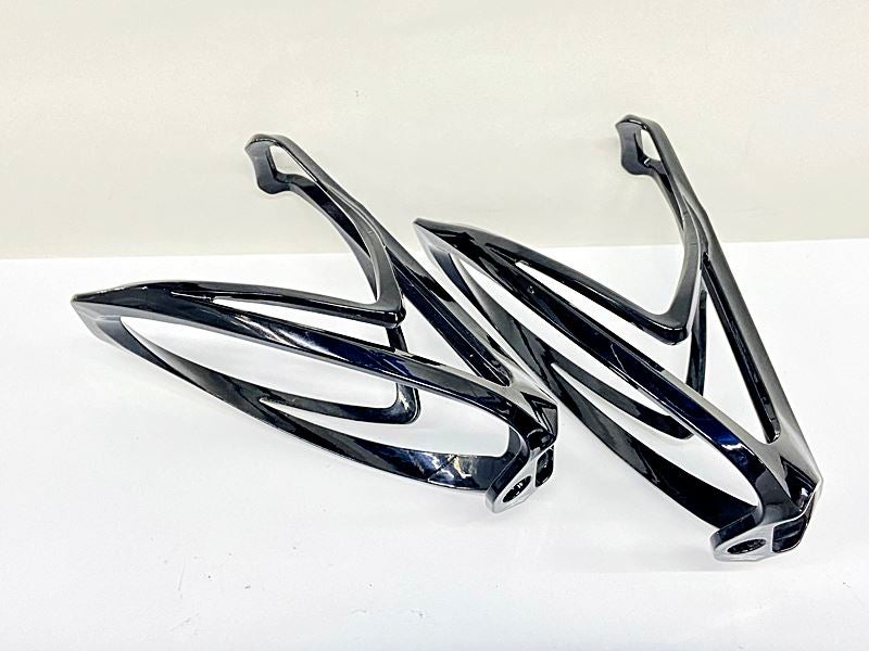 スペシャライズド SPECIALIZED RIB CAGE II ボトルケージ 2個セット