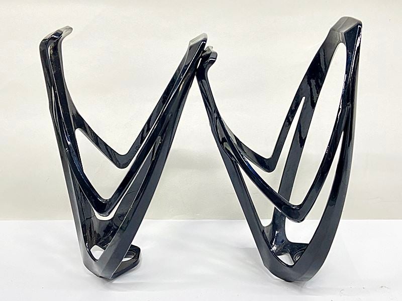 スペシャライズド SPECIALIZED RIB CAGE II ボトルケージ 2個セット