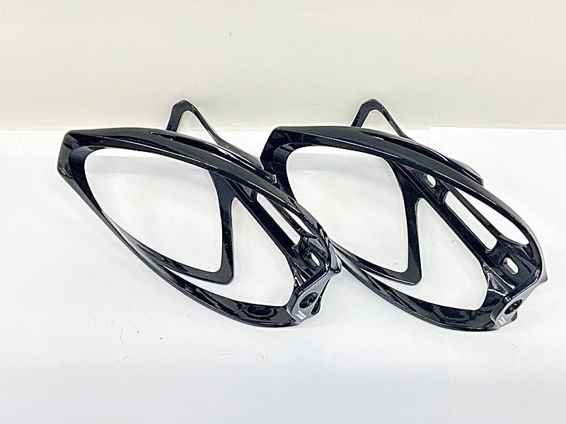 スペシャライズド SPECIALIZED RIB CAGE II ボトルケージ 2個セット