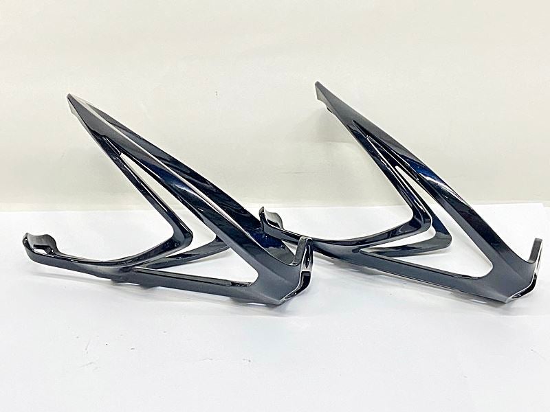 スペシャライズド SPECIALIZED RIB CAGE II ボトルケージ 2個セット