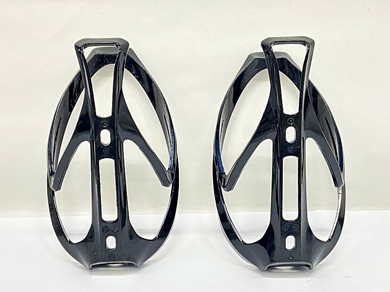 スペシャライズド SPECIALIZED RIB CAGE II ボトルケージ 2個セット