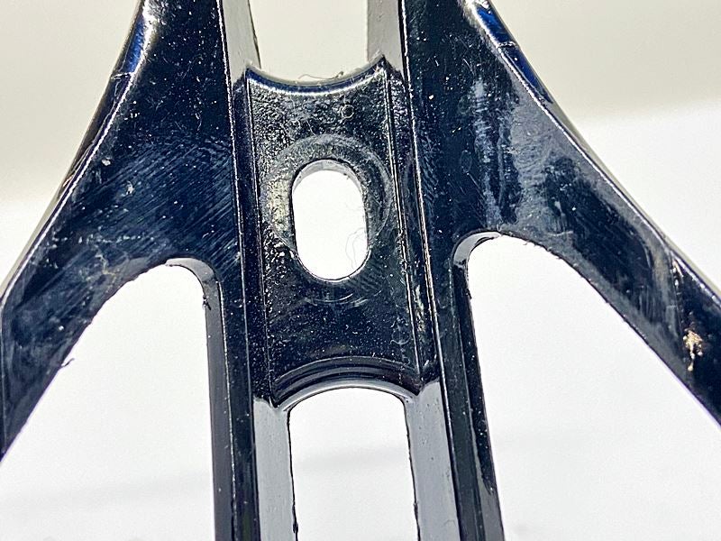スペシャライズド SPECIALIZED RIB CAGE II ボトルケージ 2個セット