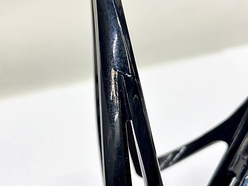 スペシャライズド SPECIALIZED RIB CAGE II ボトルケージ 2個セット