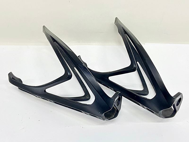 スペシャライズド SPECIALIZED RIB CAGE II ボトルケージ 2個セット